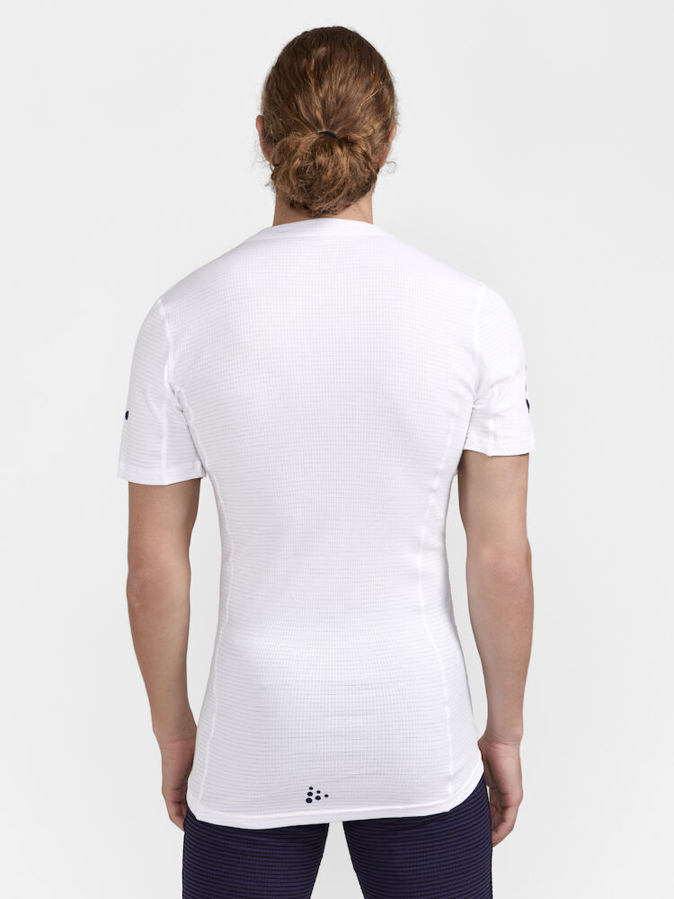 1913821-900396_-NOR-PRO-Wool-Extreme-X-SS-M_Closeup2