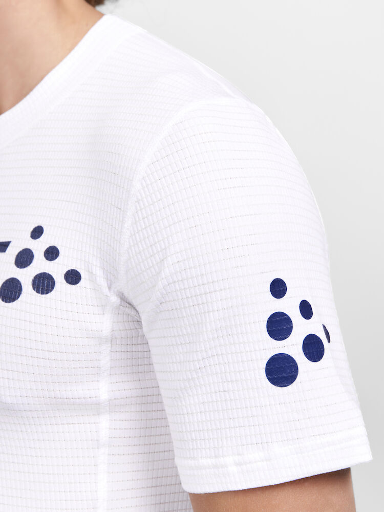 1913821-900396_-NOR-PRO-Wool-Extreme-X-SS-M_Closeup3