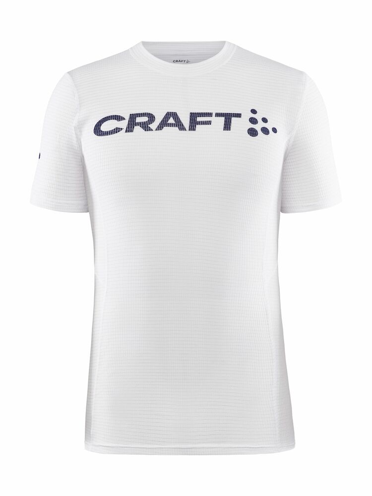 Variation picture for White-Blaze Variation picture for White-Blaze