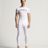 1913821-900396_NOR-Pro-Wool-Extreme-X-SS-M_Closeup1