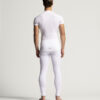 1913821-900396_NOR-Pro-Wool-Extreme-X-SS-M_Closeup3