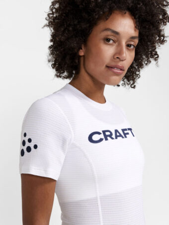 NOR Pro Wool Extreme X SS W