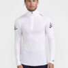 1913828-900396_NOR-PRO-Wool-Extreme-X-Half-Zip-LS-M_Closeup1