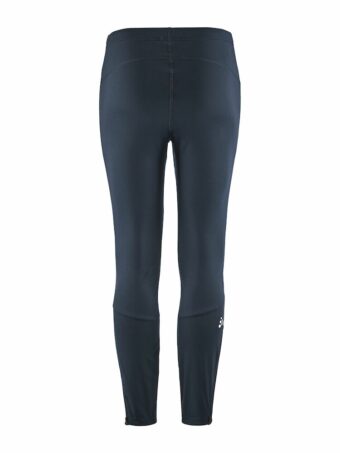Core Nordic Ski Club Wind Tights M