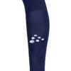Squad Sock W-O Foot Solid Jr
