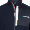 1914097-396000_Craft-VM-Fleece-2023-M_closeup1