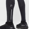 1914113-999000_ADV-Essence-Zip-Tights-2-M_Closeup4