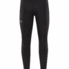 ADV Essence Zip Tights 2 M