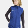 1914219-346000_ADV-Nordic-Ski-Club-Vest-Jr_Closeup1
