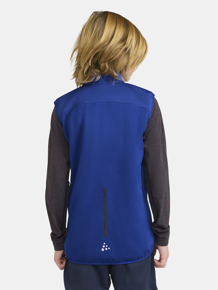 1914219-346000_ADV-Nordic-Ski-Club-Vest-Jr_Closeup2