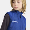1914219-346000_ADV-Nordic-Ski-Club-Vest-Jr_Closeup3