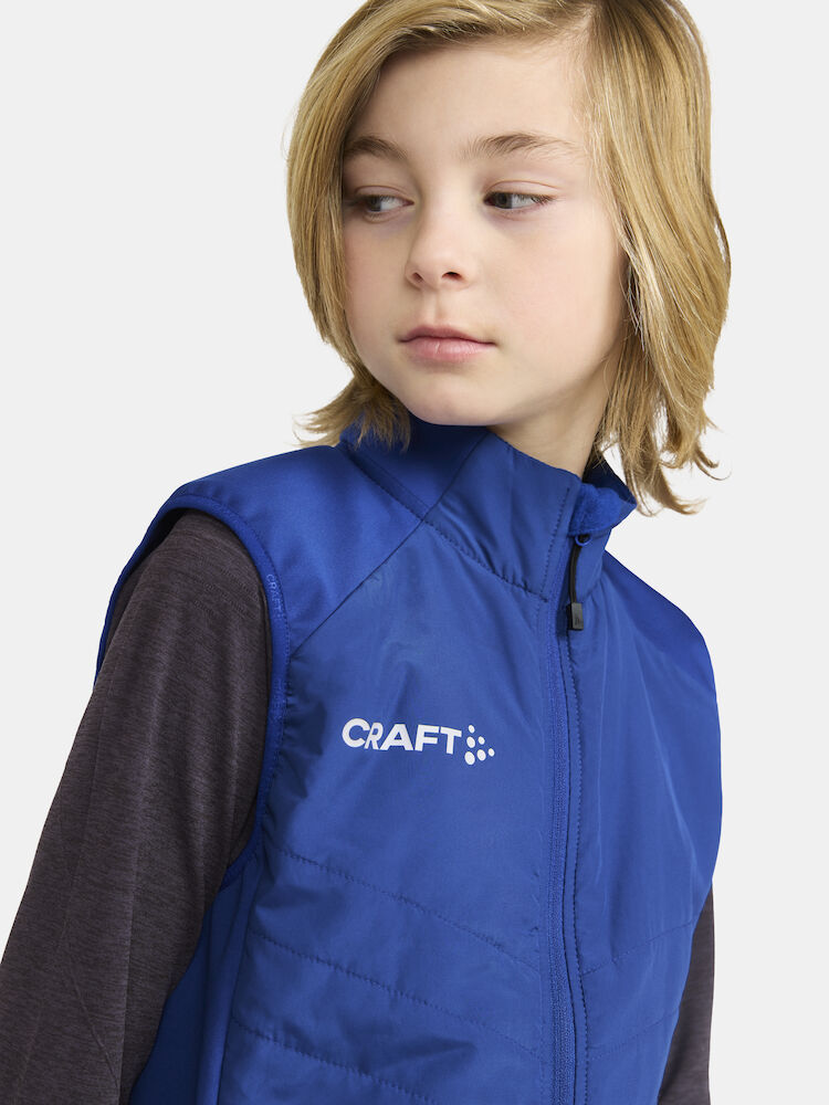 1914219-346000_ADV-Nordic-Ski-Club-Vest-Jr_Closeup3