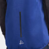 1914219-346000_ADV-Nordic-Ski-Club-Vest-Jr_Closeup4