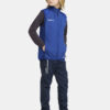 1914219-346000_ADV-Nordic-Ski-Club-Vest-Jr_Closeup5