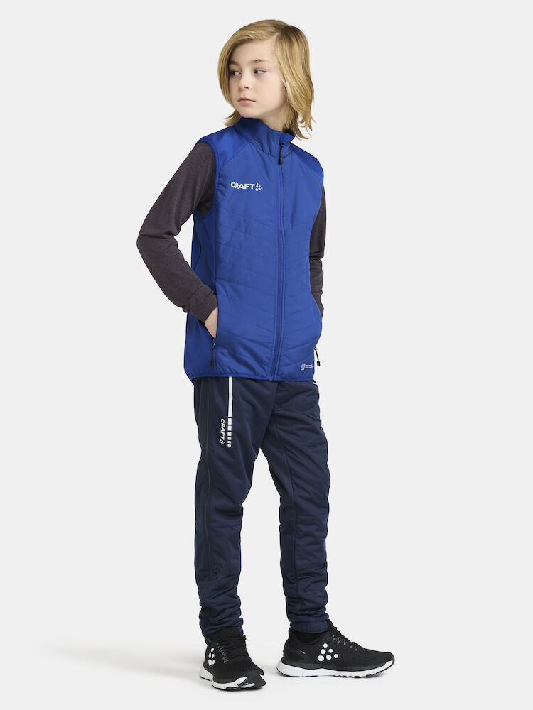 1914219-346000_ADV-Nordic-Ski-Club-Vest-Jr_Closeup5