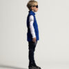 1914219-346000_Adv-Nordic-Ski-Club-Vest-Jr_Closeup1