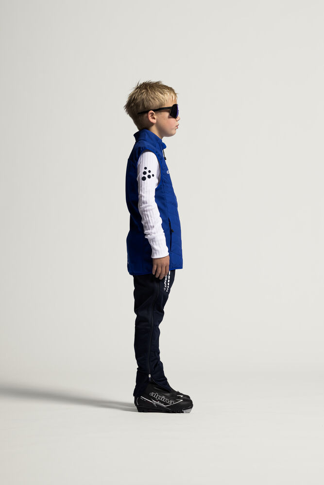 1914219-346000_Adv-Nordic-Ski-Club-Vest-Jr_Closeup1