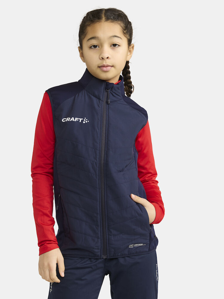 1914219-396000_ADV-Nordic-Ski-Club-Vest-Jr_Closeup1