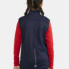 1914219-396000_ADV-Nordic-Ski-Club-Vest-Jr_Closeup2