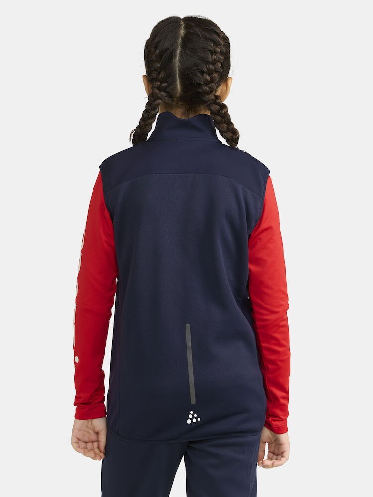 1914219-396000_ADV-Nordic-Ski-Club-Vest-Jr_Closeup2