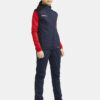 1914219-396000_ADV-Nordic-Ski-Club-Vest-Jr_Closeup4