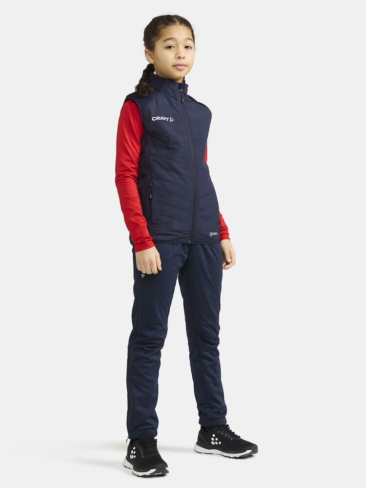 1914219-396000_ADV-Nordic-Ski-Club-Vest-Jr_Closeup4