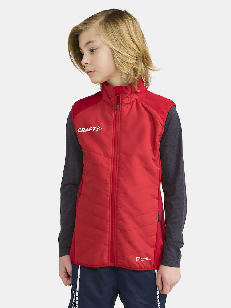 1914219-430000_ADV-Nordic-Ski-Club-Vest-Jr_Closeup1