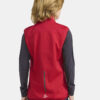 1914219-430000_ADV-Nordic-Ski-Club-Vest-Jr_Closeup2
