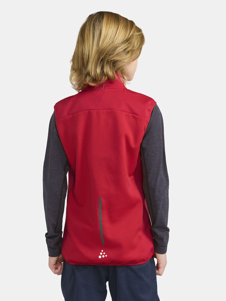 1914219-430000_ADV-Nordic-Ski-Club-Vest-Jr_Closeup2
