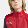 1914219-430000_ADV-Nordic-Ski-Club-Vest-Jr_Closeup3