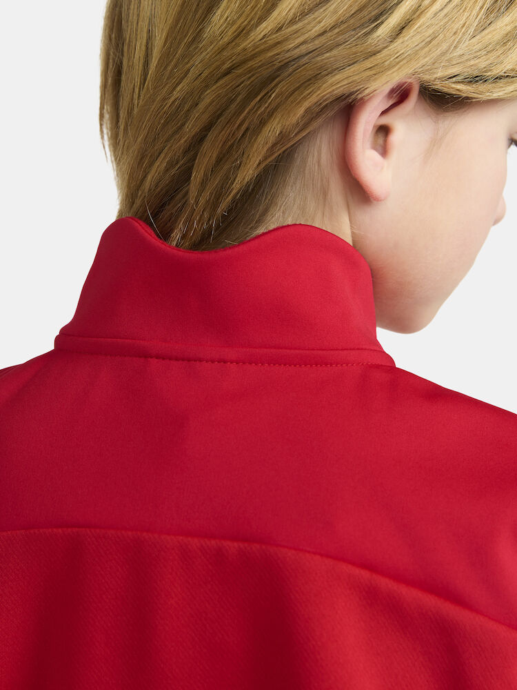 1914219-430000_ADV-Nordic-Ski-Club-Vest-Jr_Closeup4