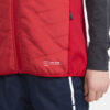 1914219-430000_ADV-Nordic-Ski-Club-Vest-Jr_Closeup5
