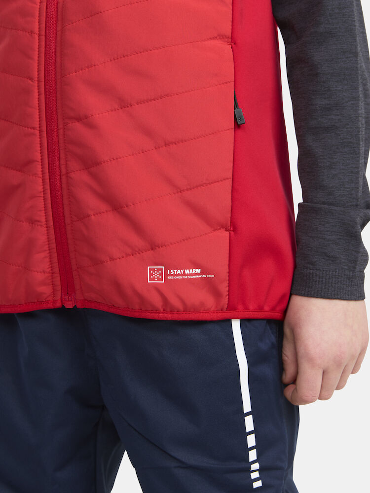 1914219-430000_ADV-Nordic-Ski-Club-Vest-Jr_Closeup5