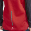1914219-430000_ADV-Nordic-Ski-Club-Vest-Jr_Closeup6