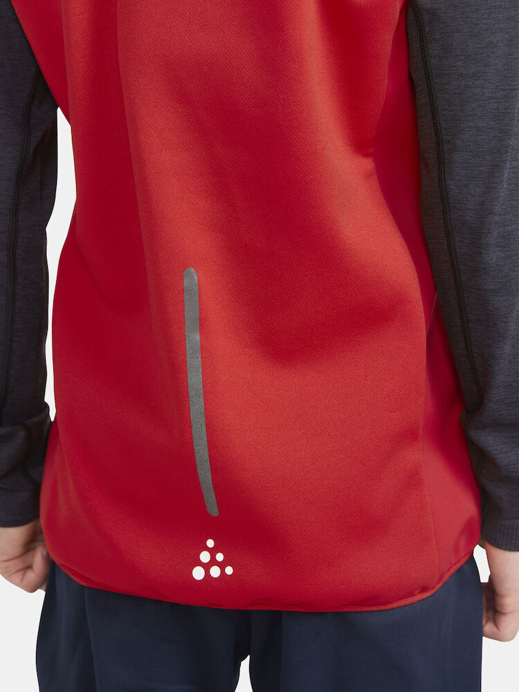 1914219-430000_ADV-Nordic-Ski-Club-Vest-Jr_Closeup6