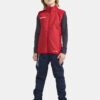 1914219-430000_ADV-Nordic-Ski-Club-Vest-Jr_Closeup7