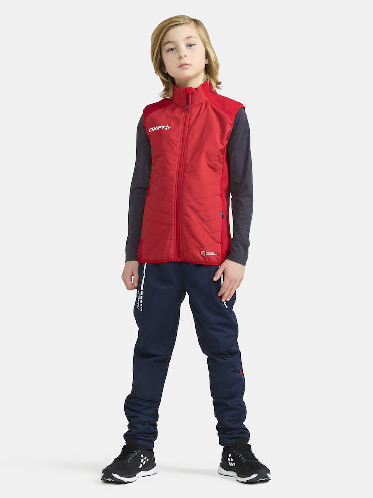 1914219-430000_ADV-Nordic-Ski-Club-Vest-Jr_Closeup7