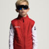 1914219-430000_Adv-Nordic-Ski-Club-Vest-Jr_Closeup1