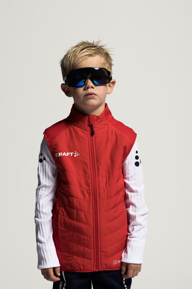 1914219-430000_Adv-Nordic-Ski-Club-Vest-Jr_Closeup1