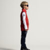 1914219-430000_Adv-Nordic-Ski-Club-Vest-Jr_Closeup2