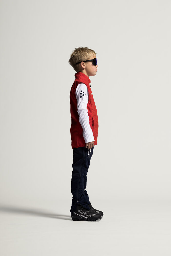 1914219-430000_Adv-Nordic-Ski-Club-Vest-Jr_Closeup2