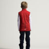 1914219-430000_Adv-Nordic-Ski-Club-Vest-Jr_Closeup3