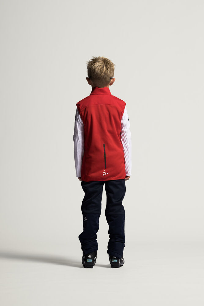 1914219-430000_Adv-Nordic-Ski-Club-Vest-Jr_Closeup3