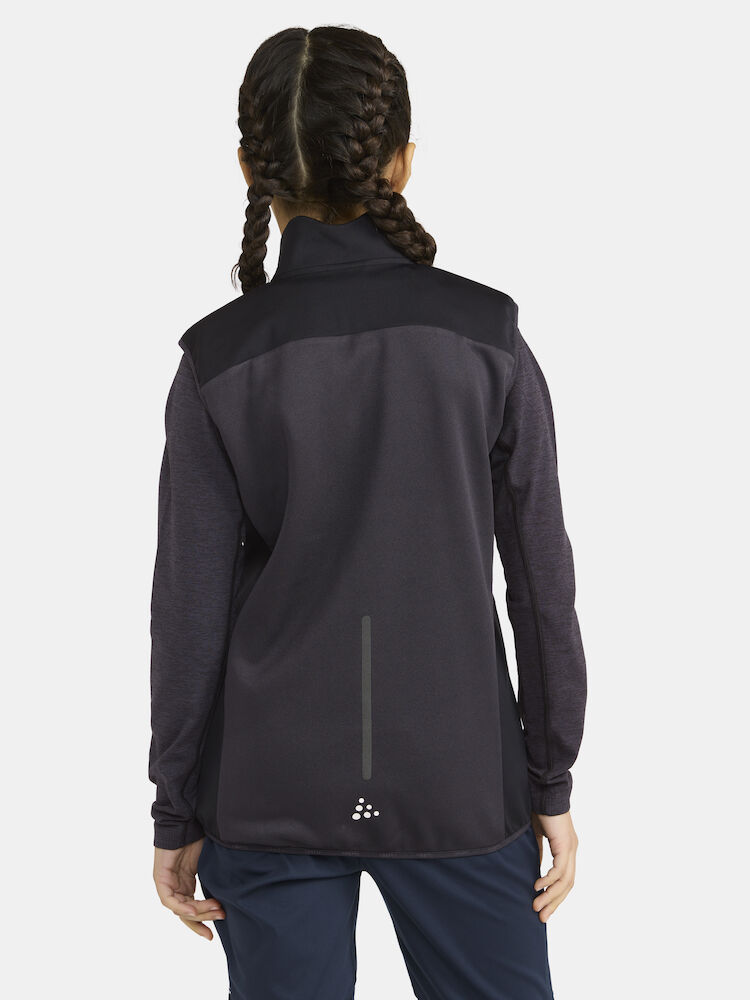 1914219-999000_ADV-Nordic-Ski-Club-Vest-Jr_Closeup2