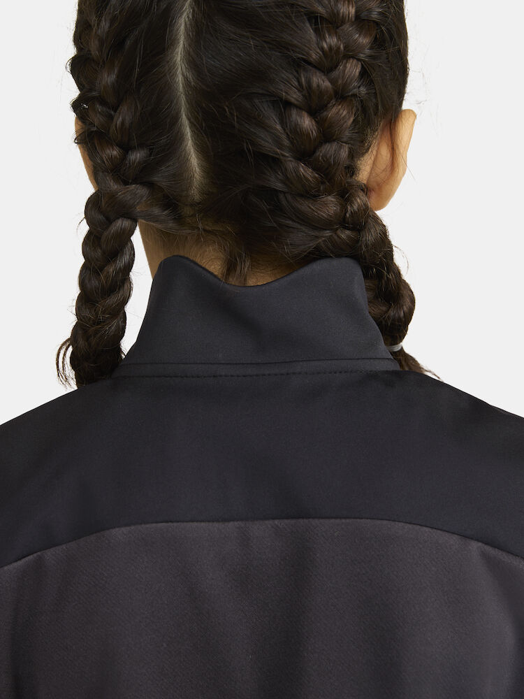 1914219-999000_ADV-Nordic-Ski-Club-Vest-Jr_Closeup4