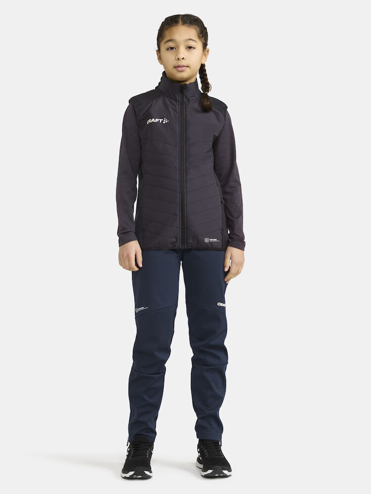 1914219-999000_ADV-Nordic-Ski-Club-Vest-Jr_Closeup5