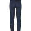 1914220-396000_Core-Nordic-Ski-Club-FZ-Pants-JR_Back