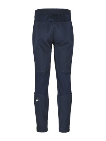 Core Nordic Ski Club Fz Pants Jr