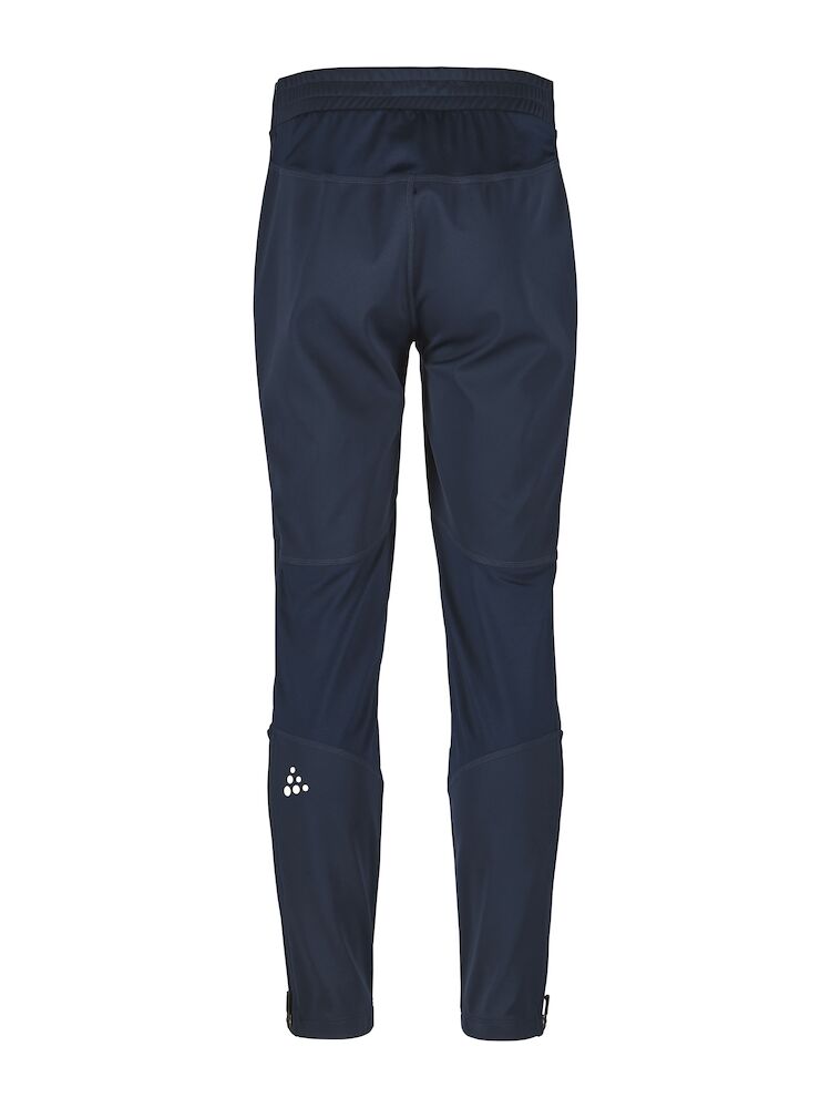 1914220-396000_Core-Nordic-Ski-Club-FZ-Pants-JR_Back
