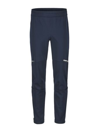 Core Nordic Ski Club Fz Pants Jr